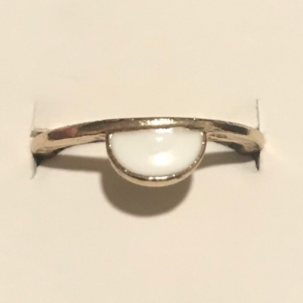Gold Ring Gold Ring Gold Ring Gold Ring Gold Ring Gold Ring Gold Ring Gold Ring